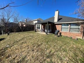 4905  Summer Oaks Lane , Fort Worth Texas 76123