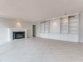 3525  Turtle Creek Boulevard  21B, Dallas Texas 75219