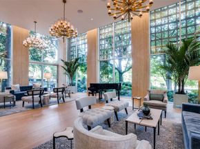 3525  Turtle Creek Boulevard  21B, Dallas Texas 75219