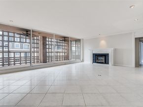 3525  Turtle Creek Boulevard  21B, Dallas Texas 75219