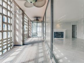 3525  Turtle Creek Boulevard  21B, Dallas Texas 75219