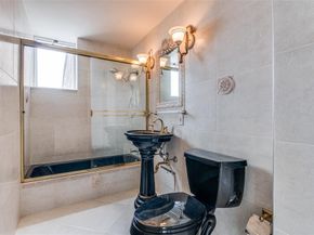 3525  Turtle Creek Boulevard  21B, Dallas Texas 75219