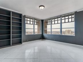 3525  Turtle Creek Boulevard  21B, Dallas Texas 75219