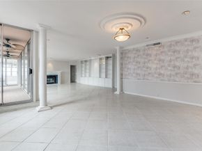 3525  Turtle Creek Boulevard  21B, Dallas Texas 75219