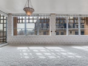 3525  Turtle Creek Boulevard  21B, Dallas Texas 75219