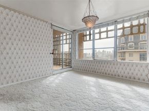 3525  Turtle Creek Boulevard  21B, Dallas Texas 75219