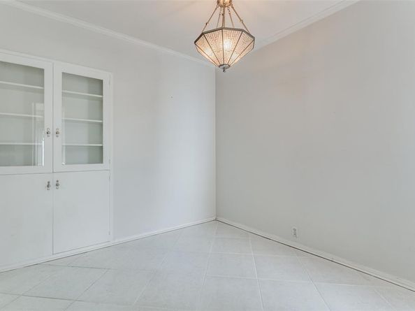 3525  Turtle Creek Boulevard  21B, Dallas Texas 75219