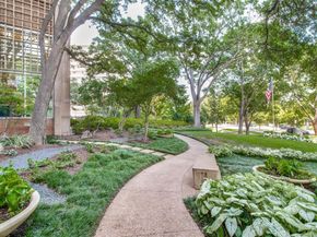 3525  Turtle Creek Boulevard  21B, Dallas Texas 75219
