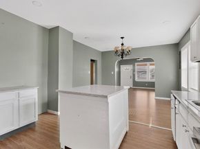 1315 E Arlington Avenue , Fort Worth Texas 76104