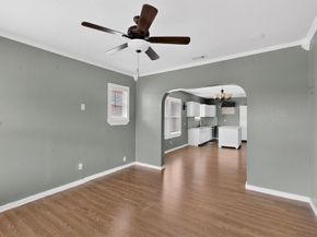 1315 E Arlington Avenue , Fort Worth Texas 76104