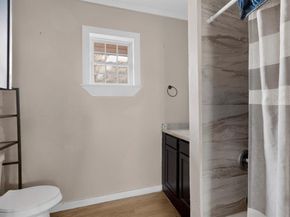 1315 E Arlington Avenue , Fort Worth Texas 76104