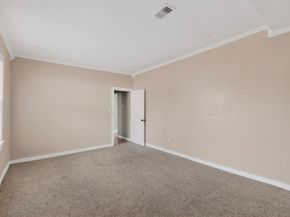 1315 E Arlington Avenue , Fort Worth Texas 76104