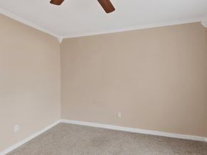 1315 E Arlington Avenue , Fort Worth Texas 76104