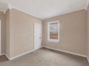 1315 E Arlington Avenue , Fort Worth Texas 76104