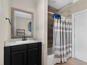 1315 E Arlington Avenue , Fort Worth Texas 76104