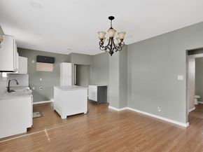 1315 E Arlington Avenue , Fort Worth Texas 76104