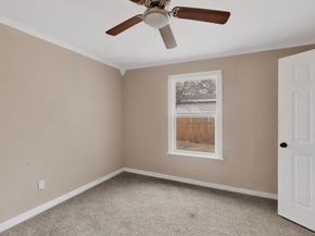 1315 E Arlington Avenue , Fort Worth Texas 76104