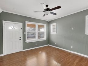 1315 E Arlington Avenue , Fort Worth Texas 76104