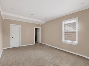 1315 E Arlington Avenue , Fort Worth Texas 76104