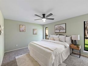 1721 S Timber Court , Benbrook Texas 76126