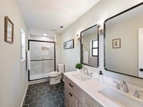 1721 S Timber Court , Benbrook Texas 76126