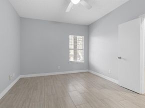 5310  Keller Springs Road  626, Dallas Texas 75248