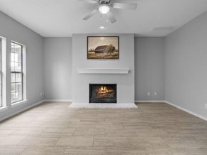 5310  Keller Springs Road  626, Dallas Texas 75248