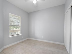 5310  Keller Springs Road  626, Dallas Texas 75248