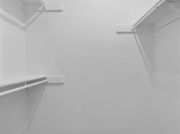 5310  Keller Springs Road  626, Dallas Texas 75248