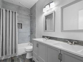 5310  Keller Springs Road  626, Dallas Texas 75248