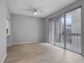 5310  Keller Springs Road  626, Dallas Texas 75248