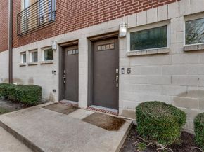 5711  Ross Avenue  5, Dallas Texas 75206