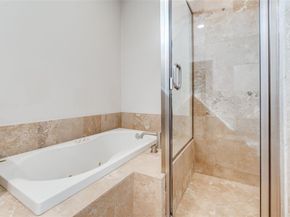 5711  Ross Avenue  5, Dallas Texas 75206