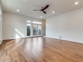 5711  Ross Avenue  5, Dallas Texas 75206