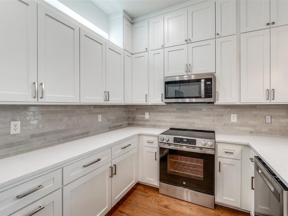 5711  Ross Avenue  5, Dallas Texas 75206