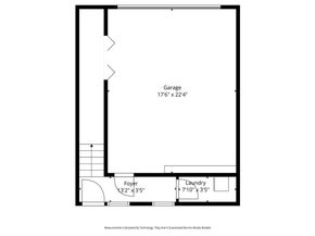 5711  Ross Avenue  5, Dallas Texas 75206