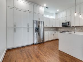 5711  Ross Avenue  5, Dallas Texas 75206