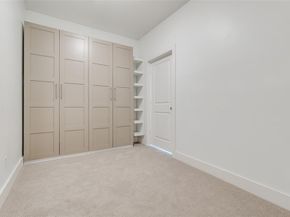 5711  Ross Avenue  5, Dallas Texas 75206