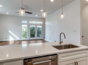 5711  Ross Avenue  5, Dallas Texas 75206