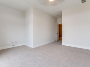 5711  Ross Avenue  5, Dallas Texas 75206