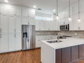 5711  Ross Avenue  5, Dallas Texas 75206