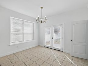 924  Charleston Lane , Savannah Texas 76227