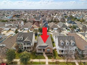 924  Charleston Lane , Savannah Texas 76227