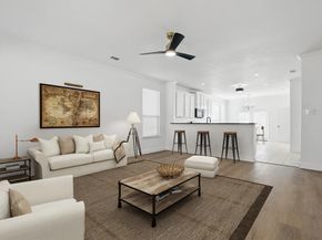 924  Charleston Lane , Savannah Texas 76227