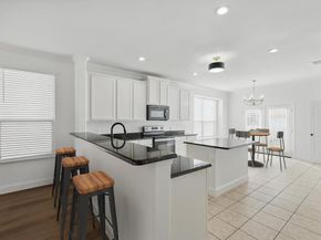 924  Charleston Lane , Savannah Texas 76227