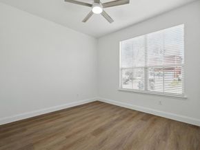 924  Charleston Lane , Savannah Texas 76227