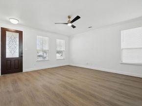 924  Charleston Lane , Savannah Texas 76227