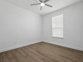 924  Charleston Lane , Savannah Texas 76227