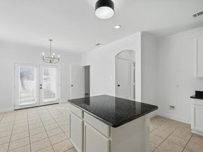 924  Charleston Lane , Savannah Texas 76227