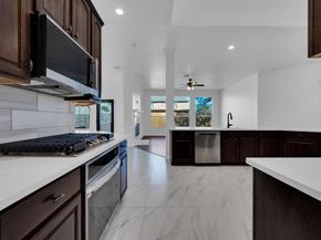 6980  Catamaran Drive , Grand Prairie Texas 75054